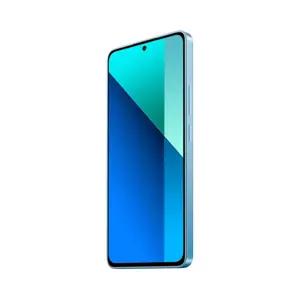 redmi note 13 4g 8!}256gb without nfc blue eu_